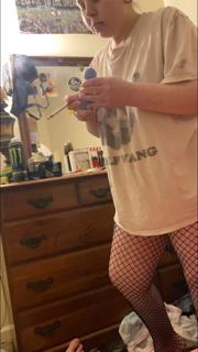 pai e filha preview 15