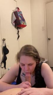 pai e filha preview 5