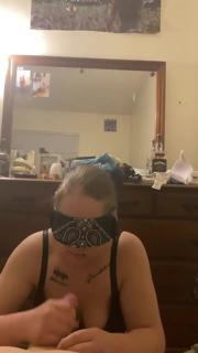 pai e filha preview 6