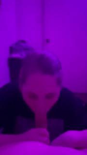 pai e filha preview 7