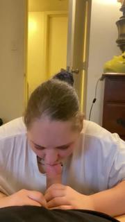 pai e filha preview 8