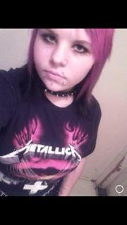 pai e filha preview 18