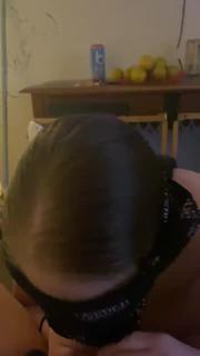 pai e filha preview 11