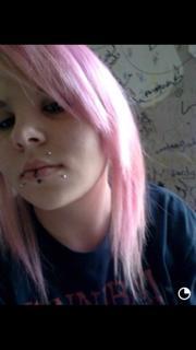 pai e filha preview 19