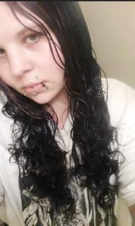 pai e filha preview 20