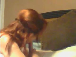 Mom son dad threesome