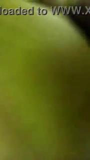 Filho metendo na mãe safada  preview 1