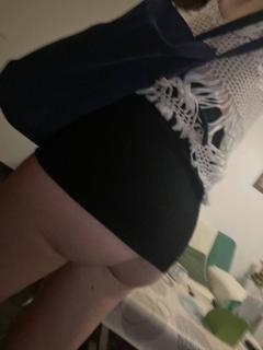 daddy teaching a hard lesson to his daughter.. preview 8