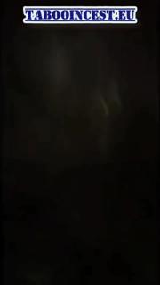 Mom and son compilation  preview 5