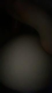 sister and brother vids  preview 3