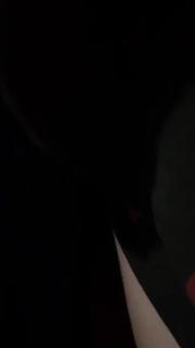 hermanos de españa follando rico 2 