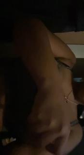 Sister with both of her older brothers  preview 4