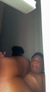 Sister with both of her older brothers  preview 9