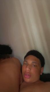 Sister with both of her older brothers  preview 10