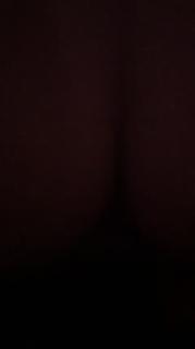 my sis and our vids preview 4