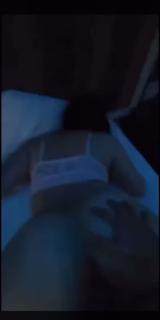 my sis and our vids preview 5