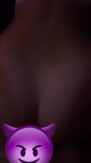 my sis and our vids preview 6