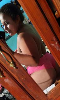 Gorda puta culona expuesta preview 20