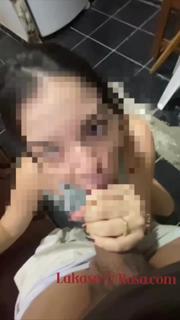 Irmãos safados do Brasil 🔥 preview 2