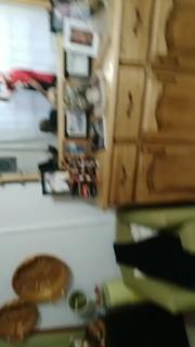 Primos fallando a escondidas  preview 1