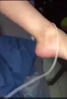 Mom and son preview 2