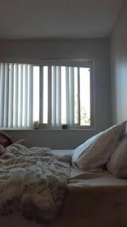 Brother sister  preview 1