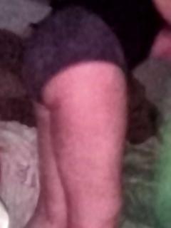 Cuckson's mom creepshots shared as he requested it. Come and get yours shared. preview 6