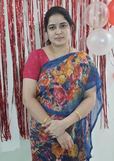 Indian mom by cuckson preview 15