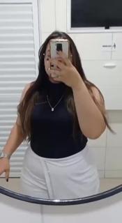 Fat and naughty preview 2