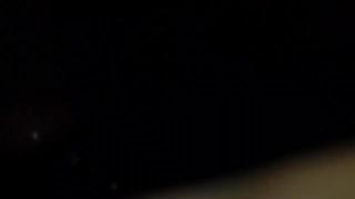 Pega bolado dos bons!! preview 8