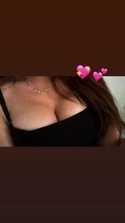 Puta guerita tetona expuesta preview 20