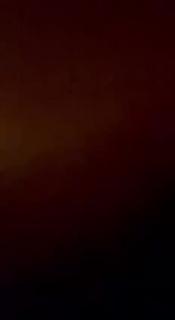 Fucking cousin preview 1