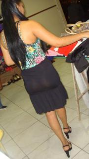 Latina MILF is a pastor during the day and a prostitute in the night preview 91