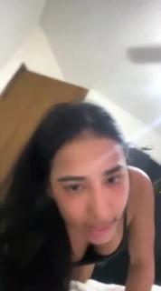 Live from sisters, mother and granddaughter preview 1