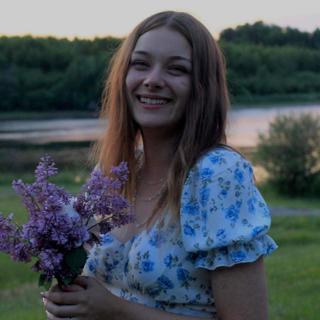 Cuck's friend shared as he requested it. preview 7