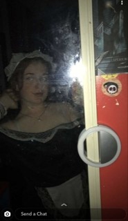 Young worthless fat teen whore exposed snap chats preview 3