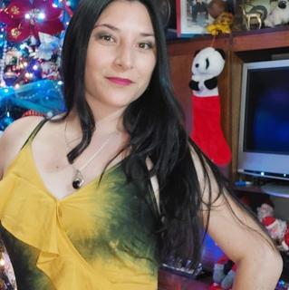 Tía de jardín de peques preview 5