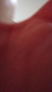 Pega bolado dos bons!! preview 9