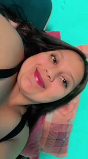 Gorda puta culona expuesta preview 2