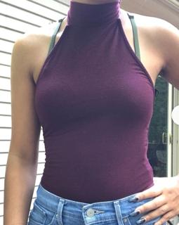 Cuck's GF shared as he requested it. Come and get yours shared. preview 8