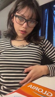 Please, just an honest review... F19