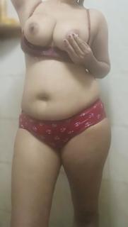 Submissive indian webslut preview 83