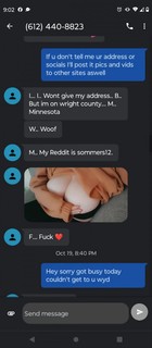 ********** preview 12