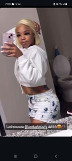 VID_20250609_070553_136 preview 14