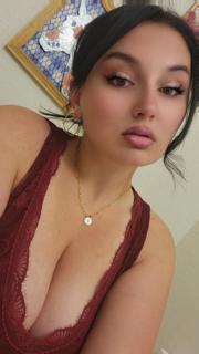 Chubby Slutty GA PAWG preview 14