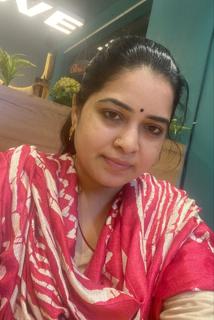 Indian mom by cuckson preview 20