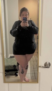 *********** preview 14