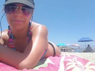 Karen hot mom preview 59