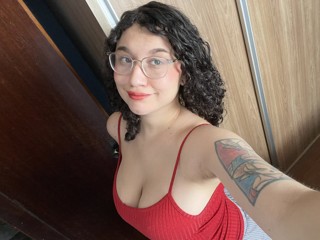 Carinha de inocente 😇 preview 5