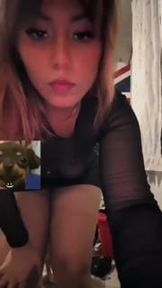 Who's she? CCXXVI preview 11